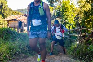 BIB: 1021
                            <button type="button" onclick="openModal(19258059)" class="btn btn-primary btn-sm float-right btn-popup" data-toggle="modal" data-target=".modal-high-quality">
                        <i class="fas fa-shopping-cart"></i> Add to Cart
                    </button>
                                            <button type="button" onclick="isThisMe(19258059, true)" class="btn btn-success btn-sm float-right btn-popup btn-isme hidden" data-toggle="tooltip" data-placement="bottom" title="นี่คือรูปของคุณใช่ไหม คลิกที่นี่เพื่อเอาเข้าอัลบั้ม">
                        <i class="fas fa-plus"></i> Add to album
                    </button>
                    <button type="button" onclick="isThisMe(19258059, false)" class="btn btn-warning btn-sm float-right btn-popup btn-isnotme hidden">
                        <i class="fas fa-ban"></i> Remove from album
                    </button>